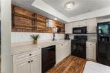 141 Post Oak Rd - Photo 13