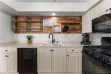141 Post Oak Rd - Photo 14