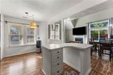 141 Post Oak Rd - Photo 15