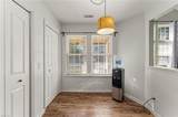 141 Post Oak Rd - Photo 16