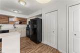 141 Post Oak Rd - Photo 17