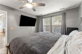 141 Post Oak Rd - Photo 19