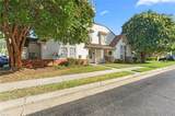 141 Post Oak Rd - Photo 2