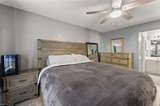 141 Post Oak Rd - Photo 20
