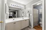 141 Post Oak Rd - Photo 21