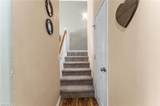141 Post Oak Rd - Photo 24