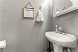 141 Post Oak Rd - Photo 25