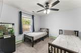 141 Post Oak Rd - Photo 26