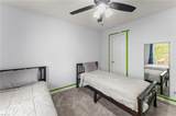141 Post Oak Rd - Photo 27