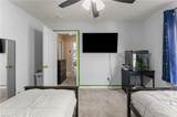 141 Post Oak Rd - Photo 28
