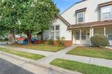 141 Post Oak Rd - Photo 3