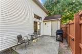 141 Post Oak Rd - Photo 32