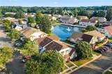 141 Post Oak Rd - Photo 33