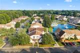 141 Post Oak Rd - Photo 34