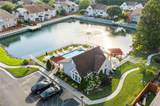 141 Post Oak Rd - Photo 39