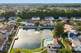 141 Post Oak Rd - Photo 41