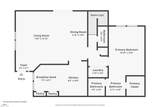 141 Post Oak Rd - Photo 43