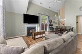 141 Post Oak Rd - Photo 5