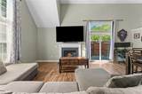 141 Post Oak Rd - Photo 6