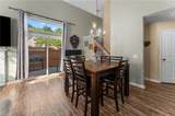 141 Post Oak Rd - Photo 8