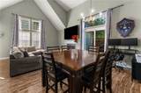 141 Post Oak Rd - Photo 9