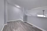 209 Quarter Trl - Photo 18