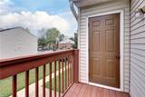 209 Quarter Trl - Photo 26