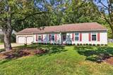 404 Creekwood Dr - Photo 1