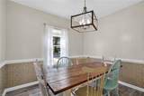 404 Creekwood Dr - Photo 10