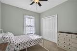404 Creekwood Dr - Photo 13