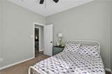404 Creekwood Dr - Photo 14