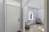 404 Creekwood Dr - Photo 17