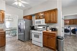 404 Creekwood Dr - Photo 19