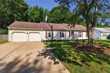 404 Creekwood Dr - Photo 2