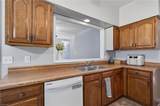 404 Creekwood Dr - Photo 20