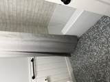 404 Creekwood Dr - Photo 26