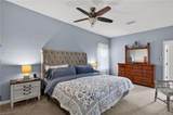 404 Creekwood Dr - Photo 28