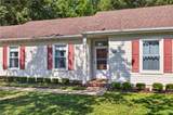 404 Creekwood Dr - Photo 3