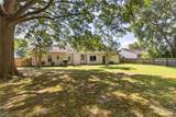 404 Creekwood Dr - Photo 32