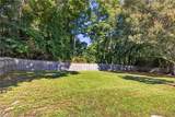 404 Creekwood Dr - Photo 33
