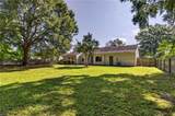 404 Creekwood Dr - Photo 34