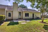 404 Creekwood Dr - Photo 35