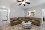 404 Creekwood Dr - Photo 5