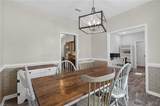 404 Creekwood Dr - Photo 8