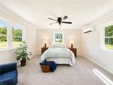 4544 Buckley Hall Rd - Photo 10