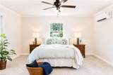 4544 Buckley Hall Rd - Photo 11