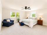 4544 Buckley Hall Rd - Photo 12