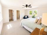 4544 Buckley Hall Rd - Photo 13