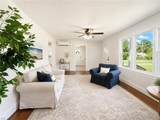 4544 Buckley Hall Rd - Photo 15