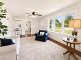 4544 Buckley Hall Rd - Photo 16